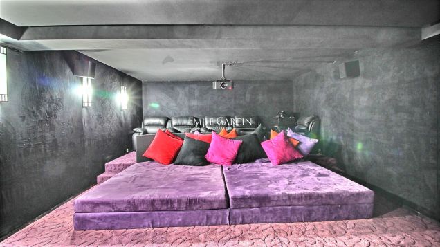 Property for sale on the Route de l'Ourika in Marrakech - Emile Garcin Maroc - Image 11