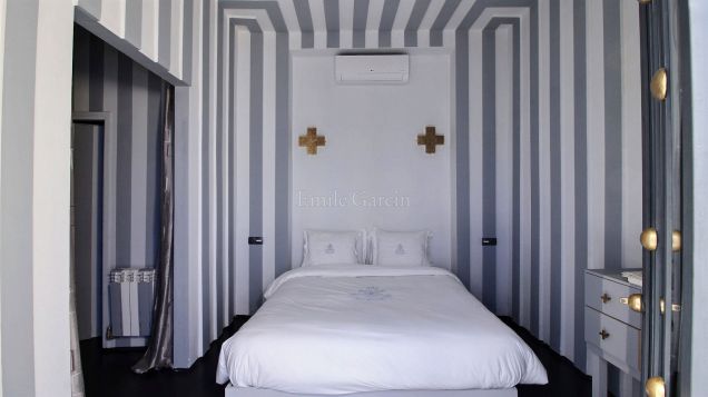 Prestigious riad to rent - Emile Garcin Maroc - Image 19
