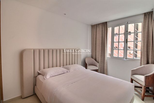 For sale - Apartment - Marrakech city centre - Emile Garcin Maroc - Image 4