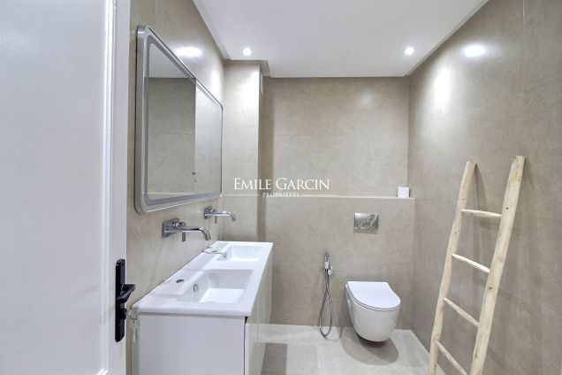 For sale - Apartment - Marrakech city centre - Emile Garcin Maroc - Image 5