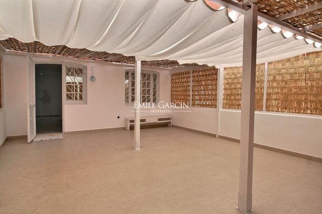 For sale - Apartment - Marrakech city centre - Emile Garcin Maroc - Image 6