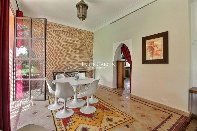 - Emile Garcin Maroc - Image 3
