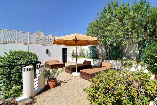 For sale - Charming riad - Marrakech - Heart of the Medina - Emile Garcin Maroc - Image 8