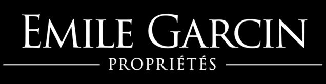 Apartment for sale in Gueliz, Marrakech - Emile Garcin Maroc