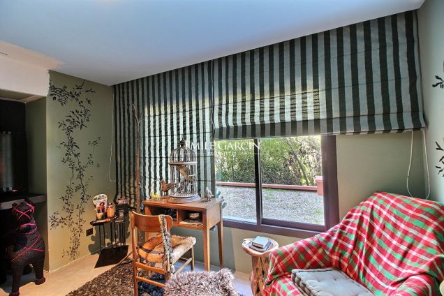 For sale - Magnificent apartment - Marrakech - Majorelle district - Emile Garcin Maroc - Image 5