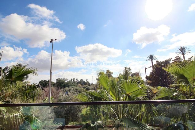 For sale - Apartment - Marrakech - Harti district - Emile Garcin Maroc - Image 8