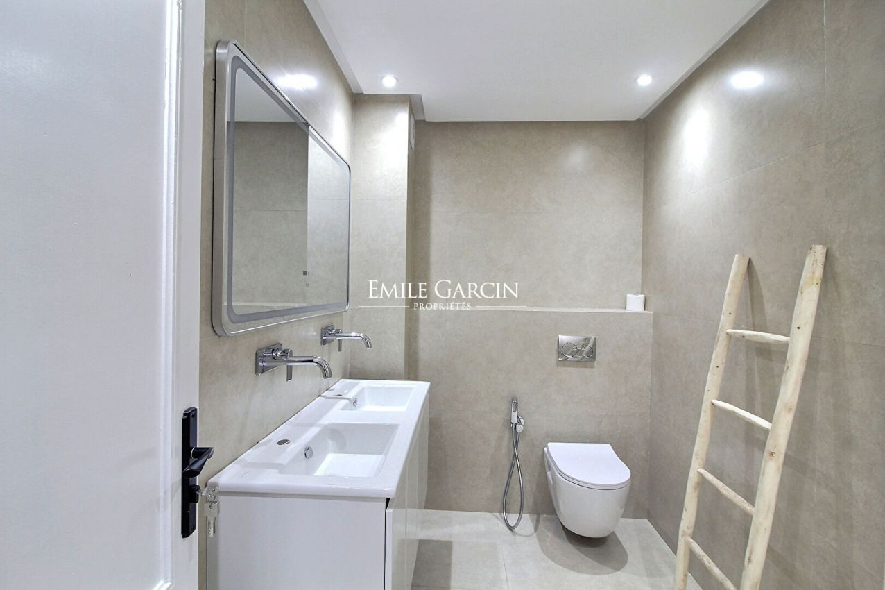 For sale - Apartment - Marrakech city centre - Emile Garcin Maroc - Image 5