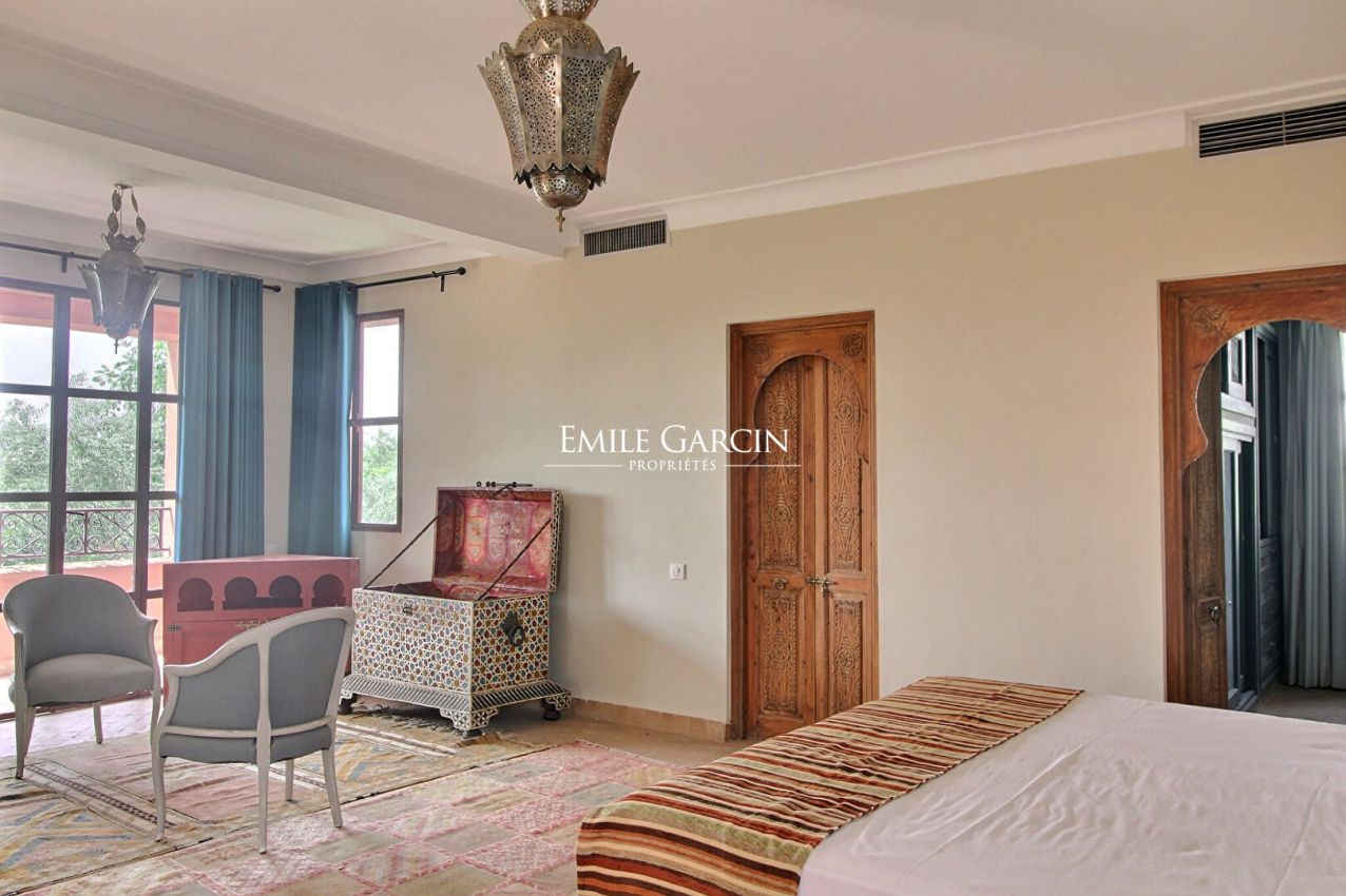 - Emile Garcin Maroc - Image 7