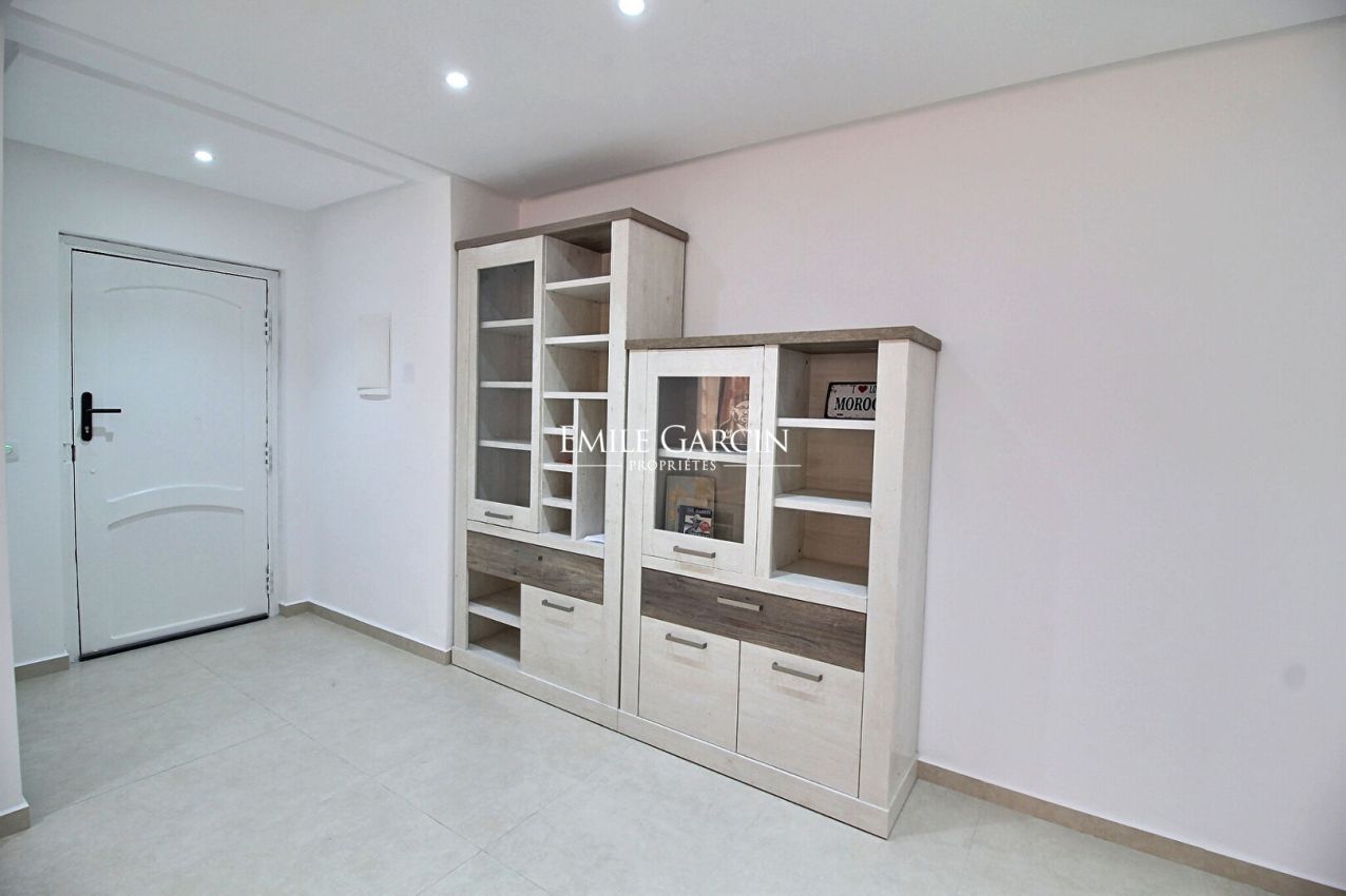 For sale - Apartment - Marrakech city centre - Emile Garcin Maroc - Image 2