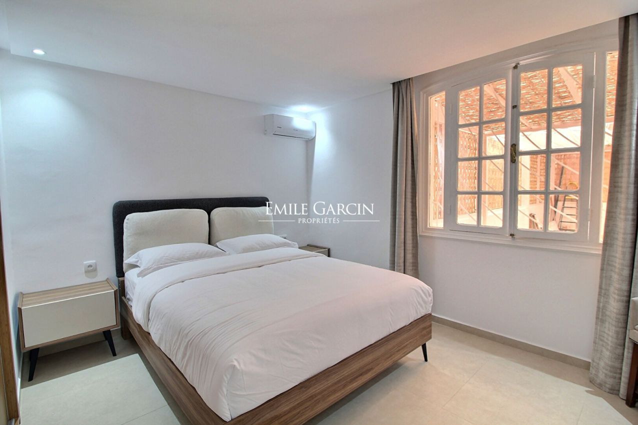 For sale - Apartment - Marrakech city centre - Emile Garcin Maroc - Image 5